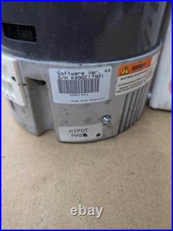 X13 Furnace Blower Motor & Mod 3/4 HP Fits Rheem Ruud WeatherKing 51-104360-00