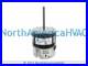 X13_Furnace_Blower_Motor_Module_1_2_HP_Fits_Carrier_Bryant_Payne_HD42AQ235_01_iwlj