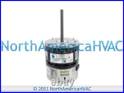 X13 Furnace Blower Motor & Module 1/2 HP Fits Carrier Bryant Payne HD42AQ235 X13 Furnace Blower Motor & Module 1/2 HP Fits Carrier Bryant Payne HD42AQ235