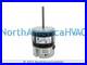 X13_Furnace_Blower_Motor_Module_3_4_HP_Fits_Carrier_Bryant_Payne_HD46AR220_01_ay