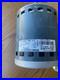 X13_Furnace_Blower_Motor_Module_3_4_HP_Fits_Carrier_Bryant_Payne_HD46AR233_01_rg