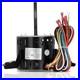 Y7l623e21_Furnace_Blower_Motor_1_2Hp_115V_4_Speed_Goodman_Replacement_01_uc