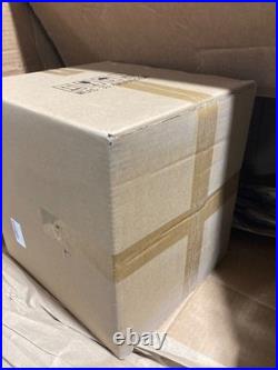 Y7l623e21 Furnace Blower Motor 1/2Hp 115V 4 Speed Goodman Replacement