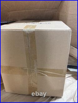 Y7l623e21 Furnace Blower Motor 1/2Hp 115V 4 Speed Goodman Replacement