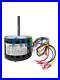 York_Coleman_A_O_Smith_OEM_Furnace_Blower_Motor_S1_1468_243P_01_gyf