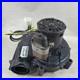 York_FASCO_7062_3958_Draft_Inducer_Blower_Motor_Assembly_024_25960_000_B18_01_hobm