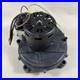 York_FASCO_7062_3958_Draft_Inducer_Blower_Motor_Assembly_024_25960_000_IN2_01_zpt