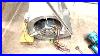 York_Furnace_Blower_Motor_Replacement_01_iufm