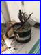 ZHONGSHAN_BROAD_YDK_370S64223_01_Furnace_Blower_Motor_11091204_01_wdv