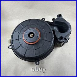 ZHONGSHAN Y4L241A58 Carrier Furnace Inducer Blower Motor HC27CQ102 (H12)