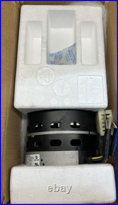 ZWK702B006060 OEM Upgraded Furnace Blower Motor fits Broad-Ocean
