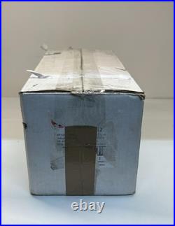 ZWK702B006060 OEM Upgraded Furnace Blower Motor fits Broad-Ocean