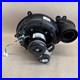Zhongshan_BroadOcean_HB27CQ118_Draft_Inducer_Blower_Motor_Y4L241B002L_I5_01_owk
