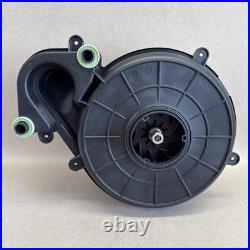 Zhongshan BroadOcean HB27CQ118 Draft Inducer Blower Motor Y4L241B002L I5