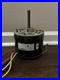 Zhongshan_Broad_Ocean_Y7L623C53_Furnace_Blower_Motor_D341417P03_01_zf
