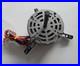 Zhongshan_Broad_Ocean_Y7L623E21_Furnace_Blower_Motor_0131F00022_01_cy