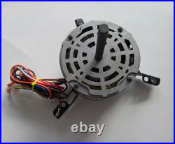Zhongshan Broad-Ocean Y7L623E21 Furnace Blower Motor 0131F00022