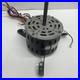 Zhongshan_Broad_Ocean_YDK_250L63223_01_Furnace_Blower_Motor_B1340025_01_xbyr