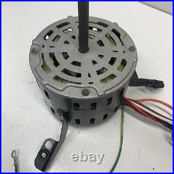 Zhongshan Broad-Ocean YDK-250L63223-01 Furnace Blower Motor B1340025