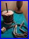 Zhongshan_ZWK702B5389401_Broad_Ocean_Furnace_Blower_Motor_1_2_1050_RPM_208230V_01_gsx